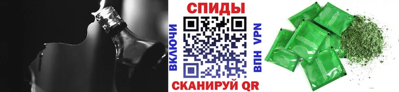 Бутират бутандиол  Козьмодемьянск 