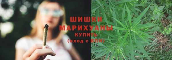 молекула духа Киренск