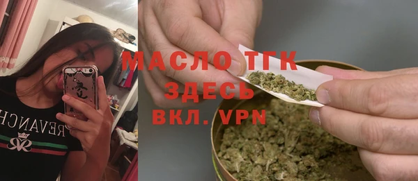 ешки Касимов