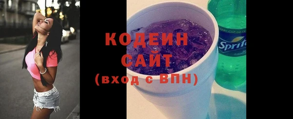 спиды Каменногорск