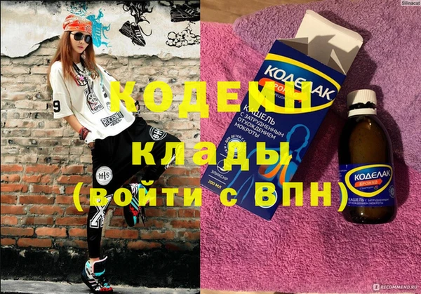 спиды Каменногорск