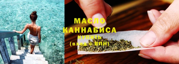 ешки Касимов