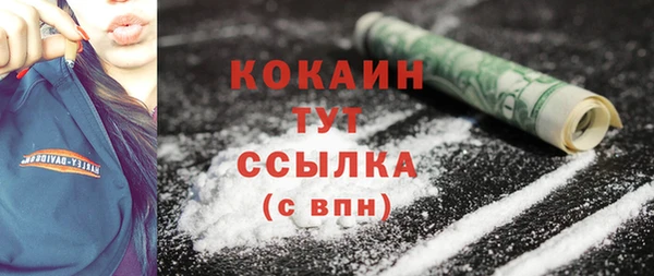 ешки Касимов