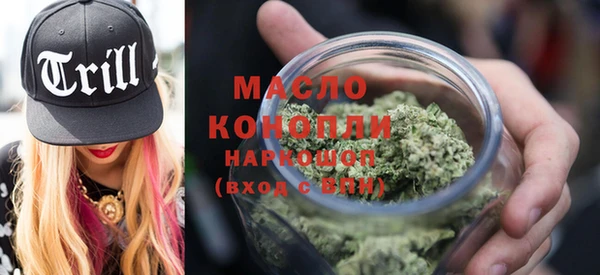 кокаин VHQ Карталы